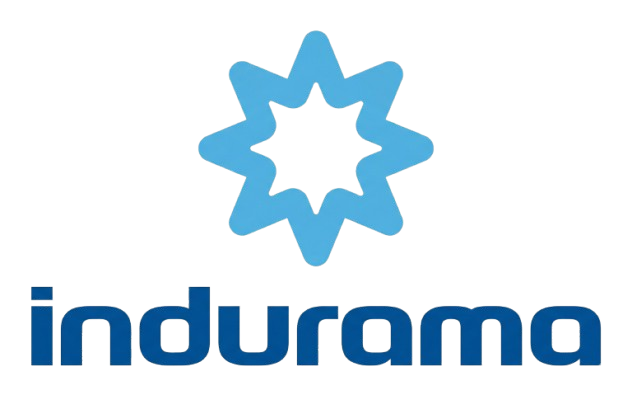 Marca aliada de electrodomésticos y tecnología Indurama financiados por Fácil Perú