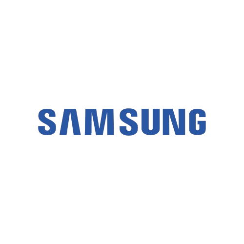 Marca aliada de electrodomésticos y tecnología Samsung financiados por Fácil Perú